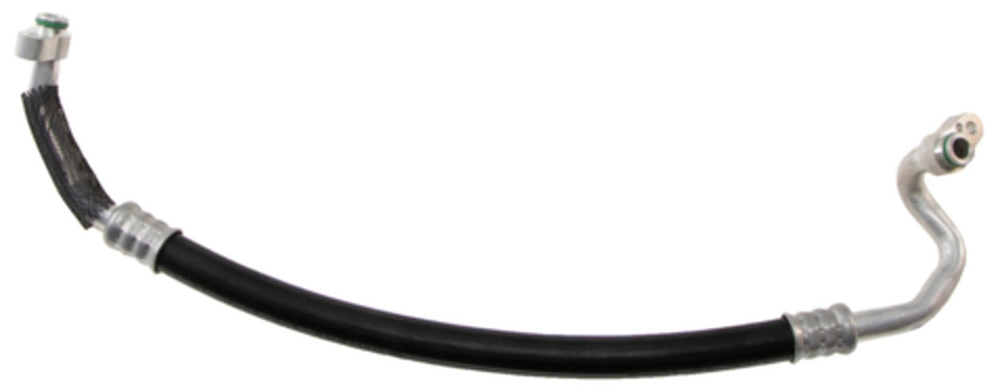 Four Seasons Suction Line Hose Assembly 66598