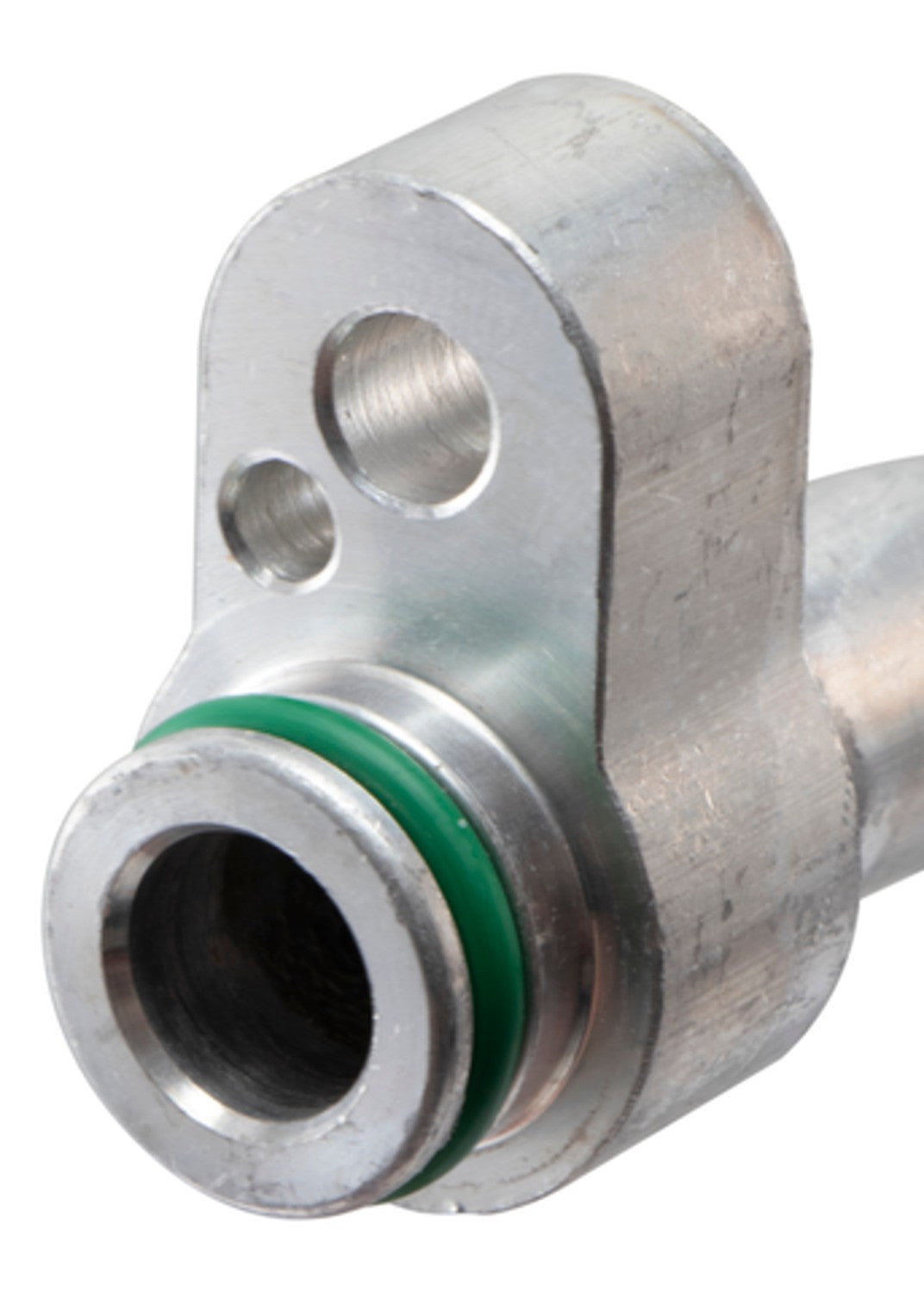 Four Seasons Suction Line Hose Assembly 66598