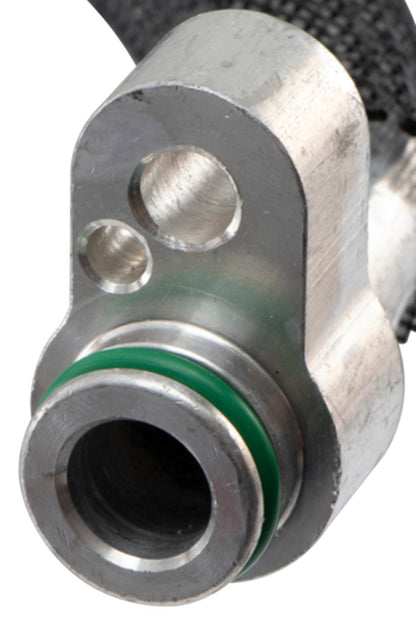 Four Seasons Suction Line Hose Assembly 66598