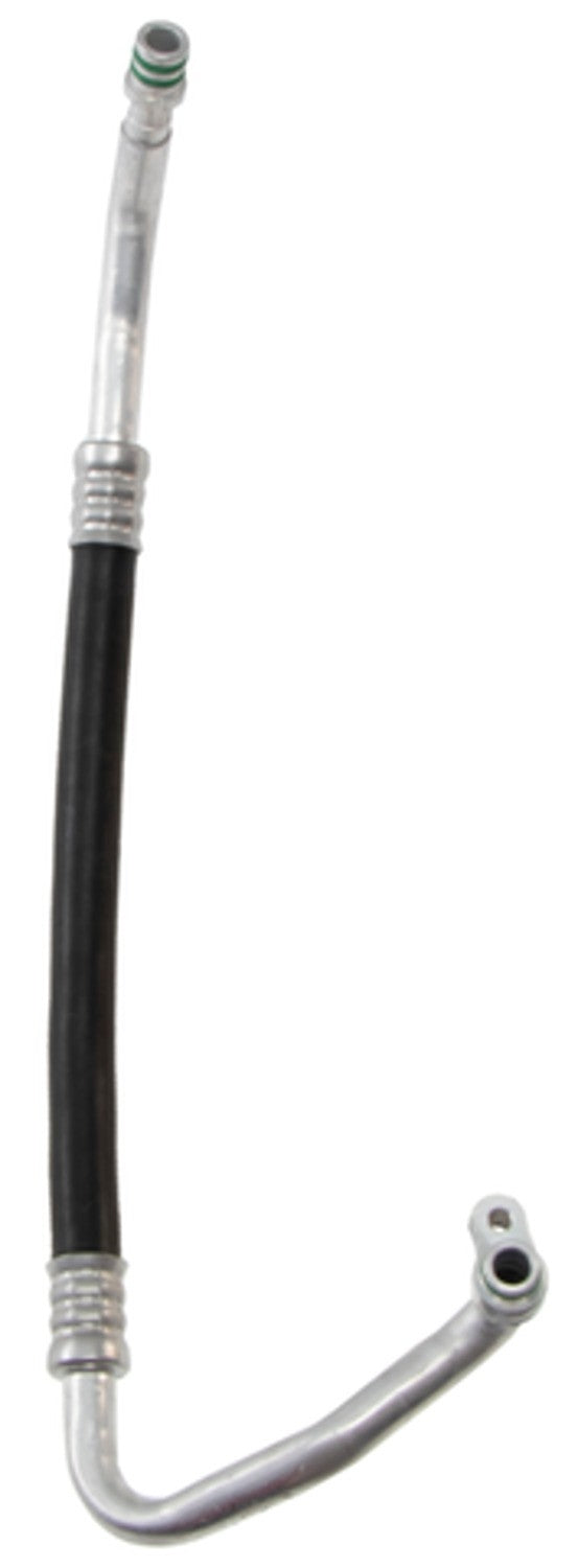 Four Seasons Suction Line Hose Assembly 66601