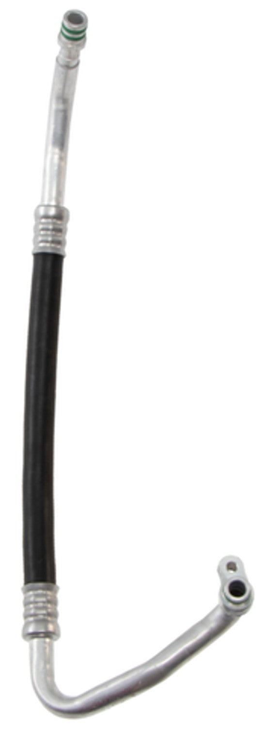 Four Seasons Suction Line Hose Assembly 66601