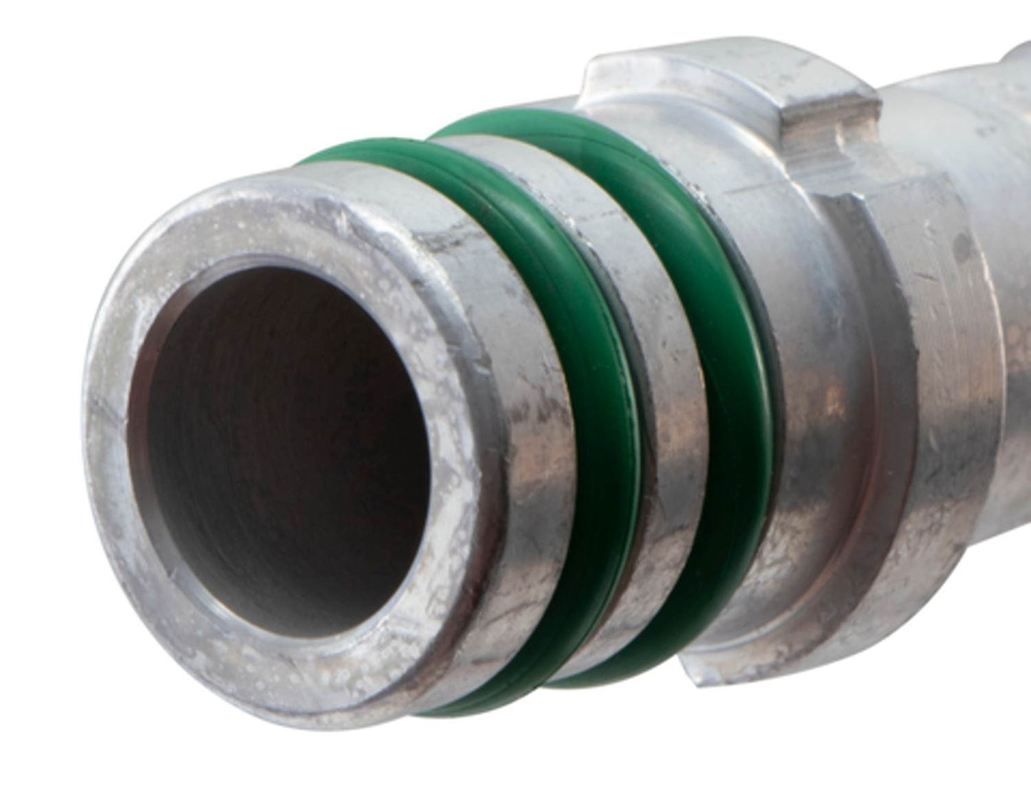 Four Seasons Suction Line Hose Assembly 66601