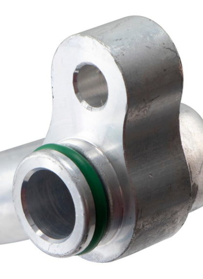 Four Seasons Suction Line Hose Assembly 66601