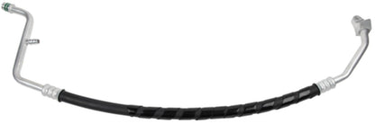 Four Seasons Suction Line Hose Assembly 66602