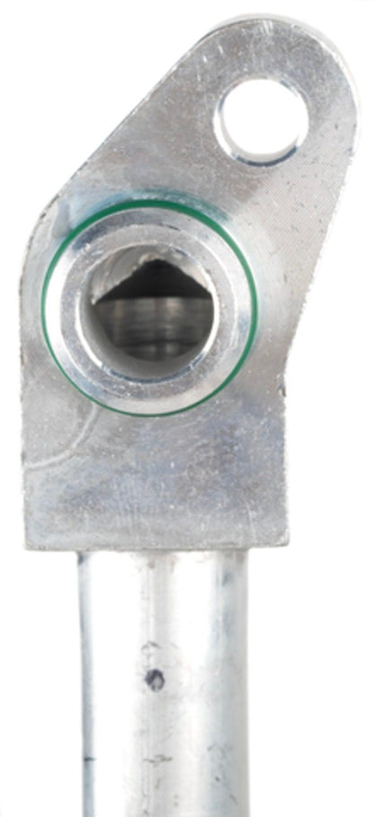 Four Seasons Suction Line Hose Assembly 66602