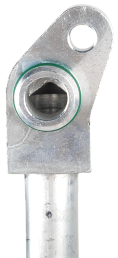 Four Seasons Suction Line Hose Assembly 66602