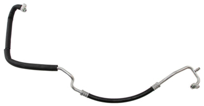 Four Seasons Suction Line Hose Assembly 66603
