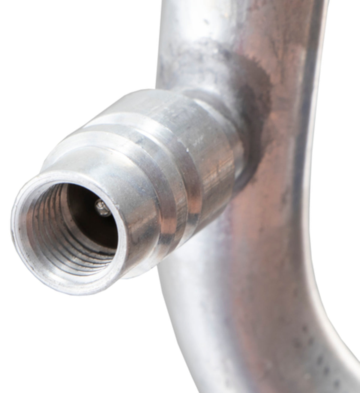 Four Seasons Suction Line Hose Assembly 66603