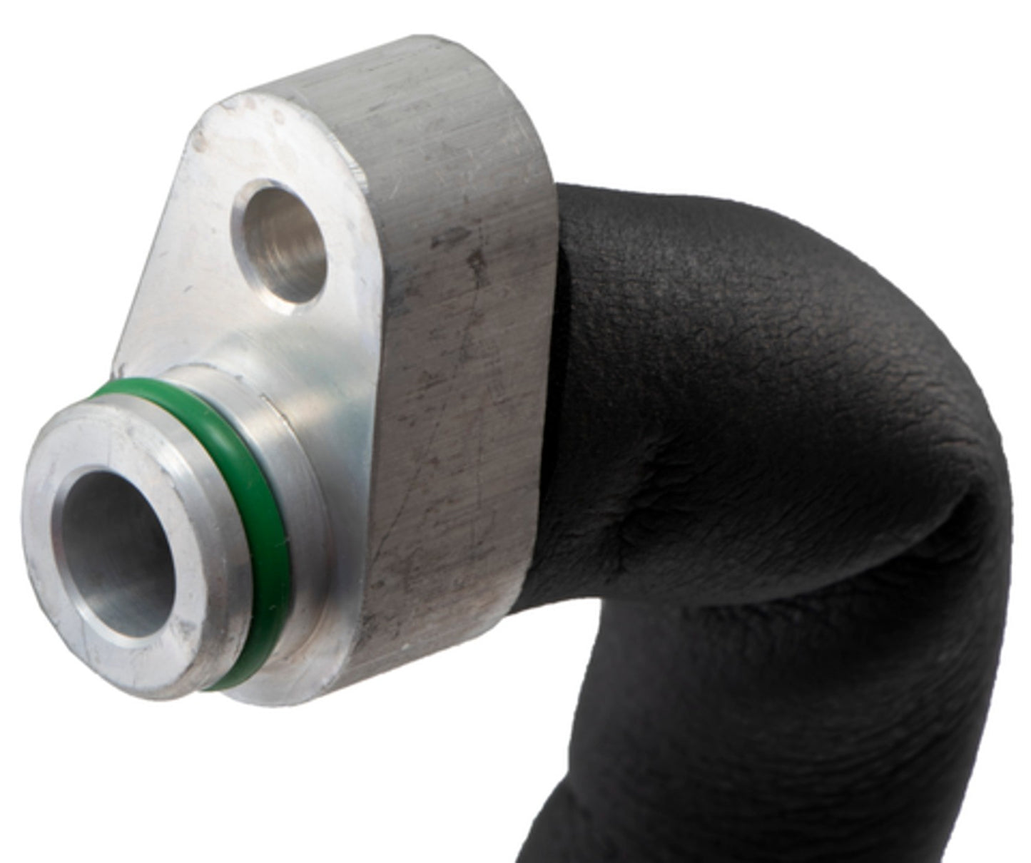Four Seasons Suction Line Hose Assembly 66603