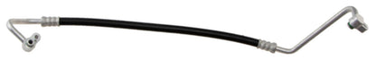 Four Seasons Suction Line Hose Assembly 66604
