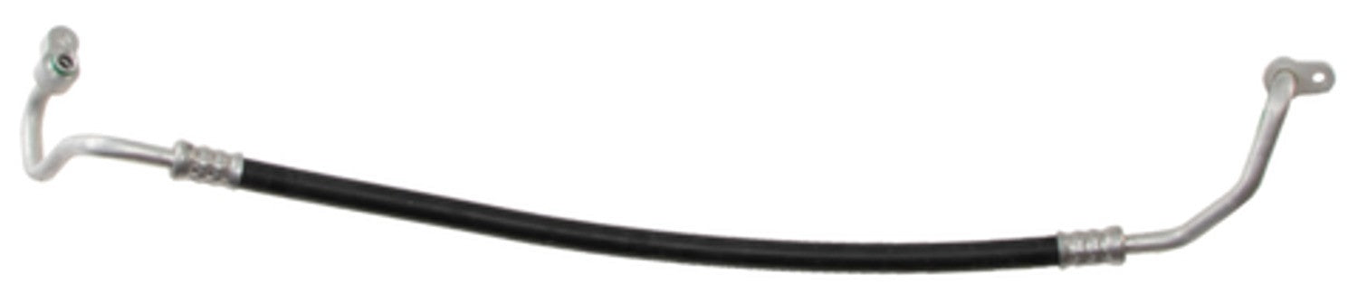 Four Seasons Discharge Line Hose Assembly 66605