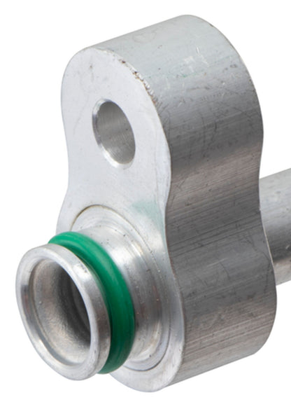 Four Seasons Discharge Line Hose Assembly 66605