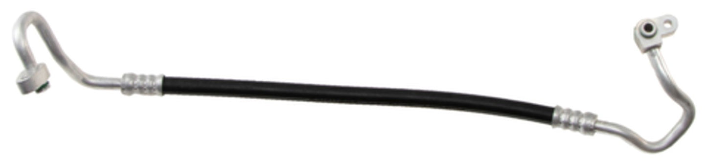 Four Seasons Discharge Line Hose Assembly 66606