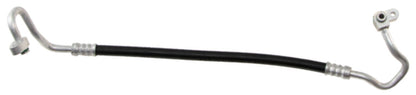 Four Seasons Discharge Line Hose Assembly 66606
