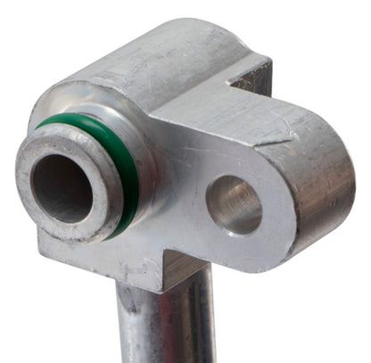 Four Seasons Discharge Line Hose Assembly 66606