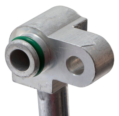 Four Seasons Discharge Line Hose Assembly 66606