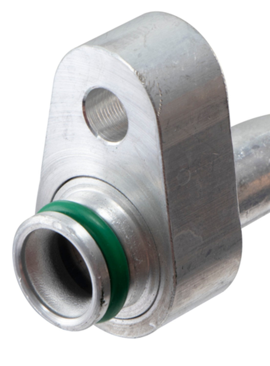 Four Seasons Discharge Line Hose Assembly 66606