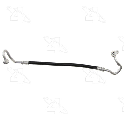 Four Seasons Discharge Line Hose Assembly 66606