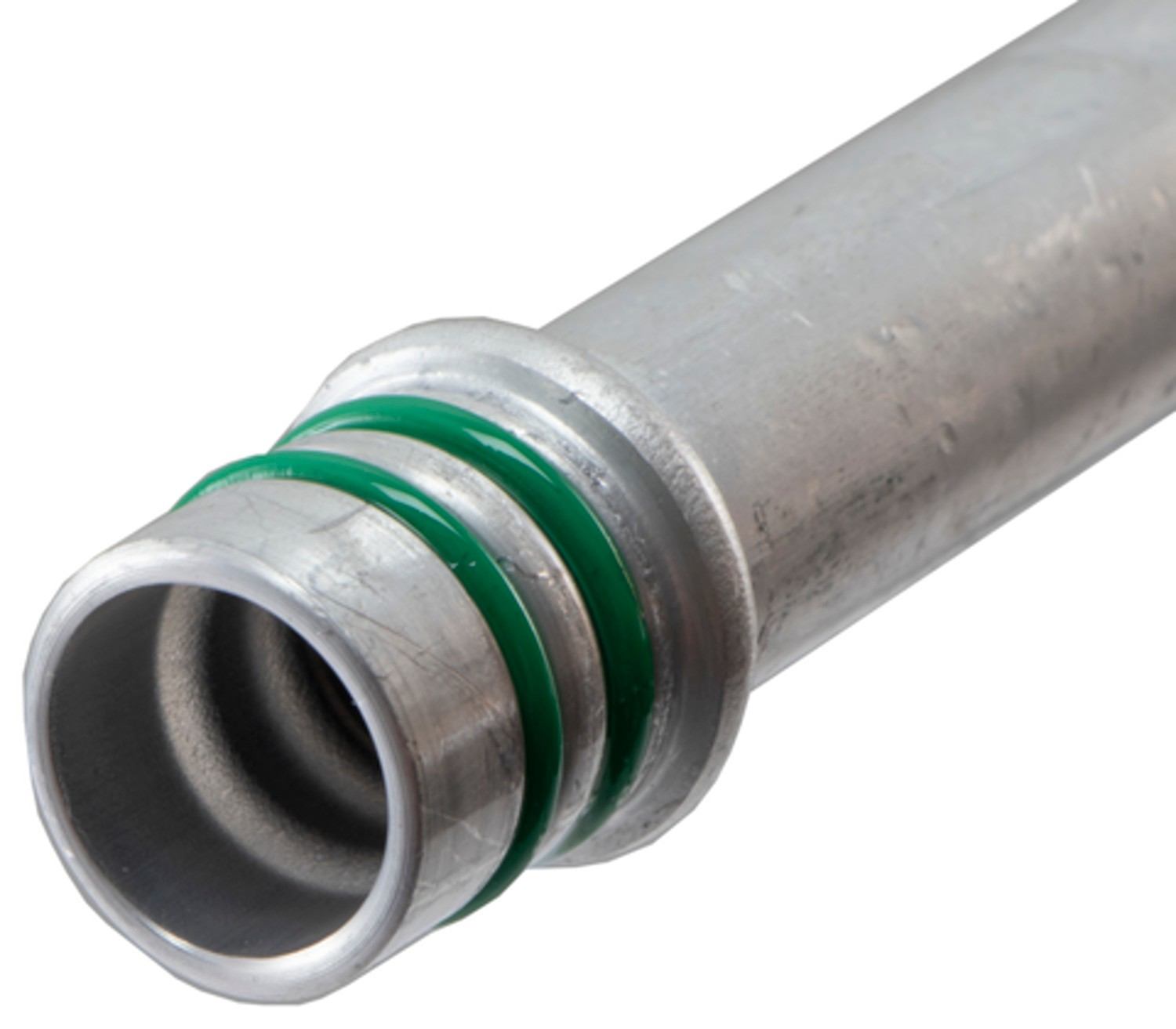 Four Seasons Suction Line Hose Assembly 66607