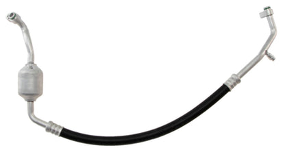 Four Seasons Suction Line Hose Assembly 66608