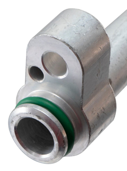 Four Seasons Suction Line Hose Assembly 66608