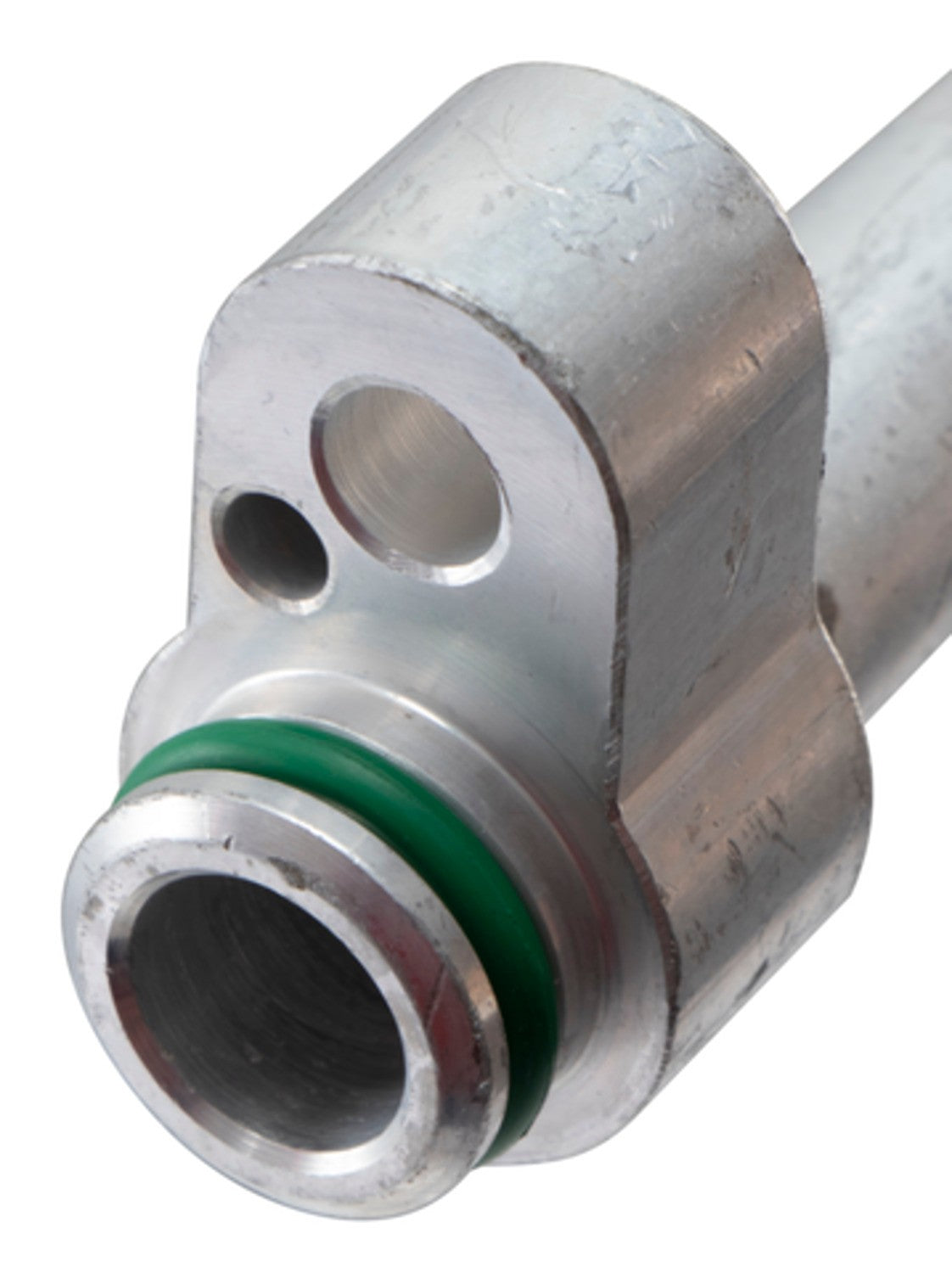 Four Seasons Suction Line Hose Assembly 66608