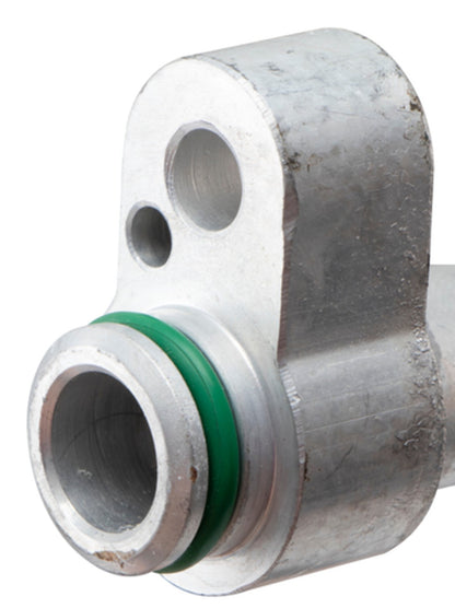 Four Seasons Suction Line Hose Assembly 66608