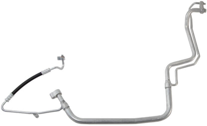 Four Seasons Suction & Liquid Line Internal Heat Exchange Hose Assembly 66609