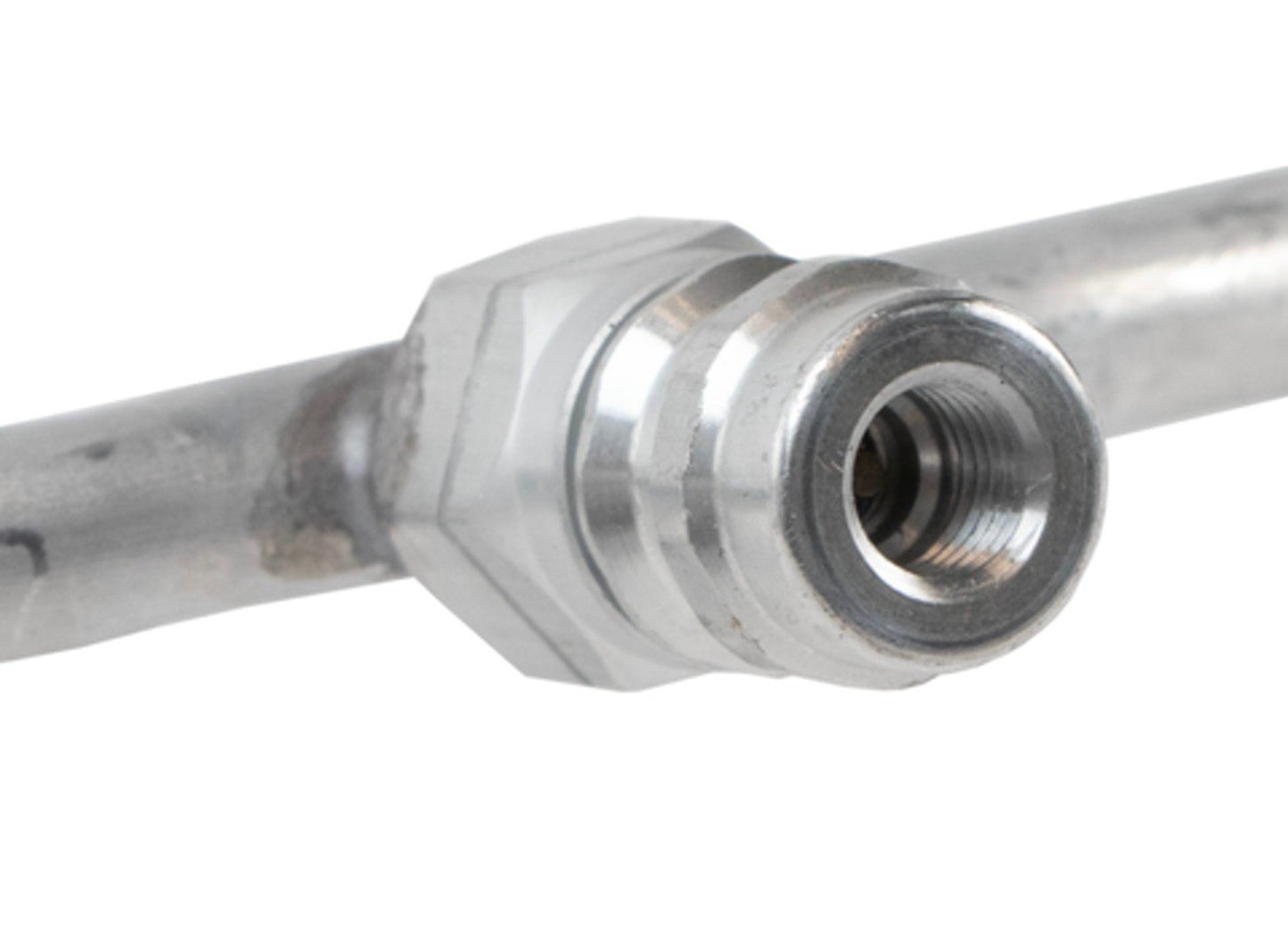 Four Seasons Suction & Liquid Line Internal Heat Exchange Hose Assembly 66609