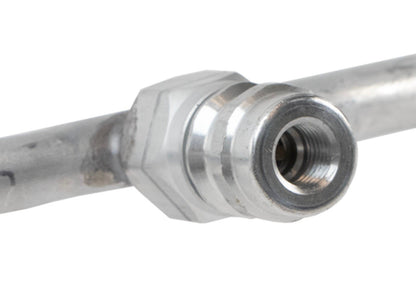 Four Seasons Suction & Liquid Line Internal Heat Exchange Hose Assembly 66609