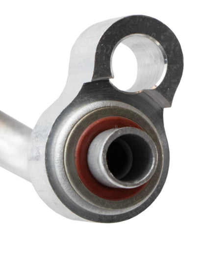Four Seasons Suction & Liquid Line Internal Heat Exchange Hose Assembly 66609