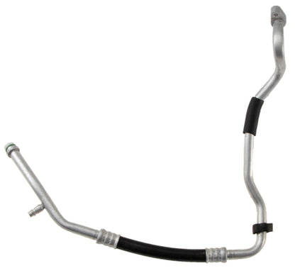 Four Seasons Suction Line Hose Assembly 66610