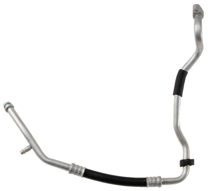 Four Seasons Suction Line Hose Assembly 66610