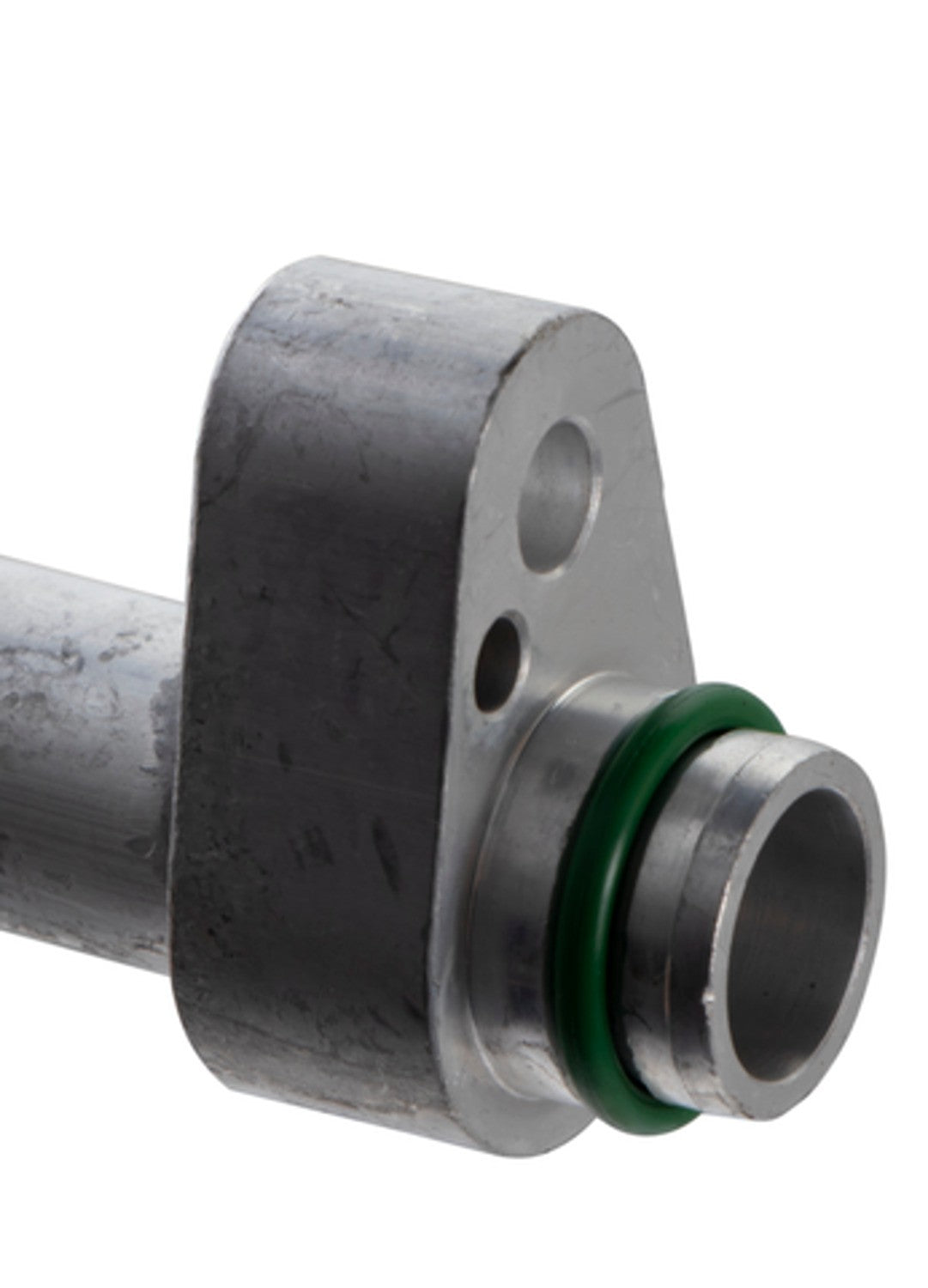 Four Seasons Suction Line Hose Assembly 66610
