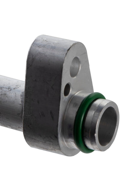 Four Seasons Suction Line Hose Assembly 66610
