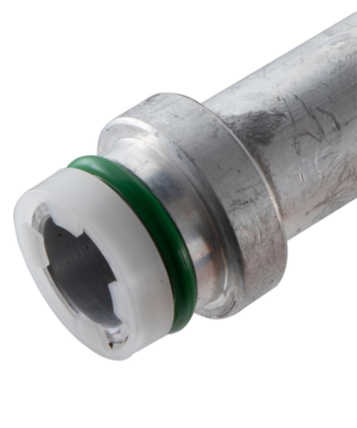 Four Seasons Suction Line Hose Assembly 66610