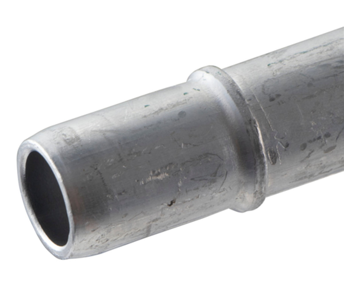 Four Seasons Suction Line Hose Assembly 66611