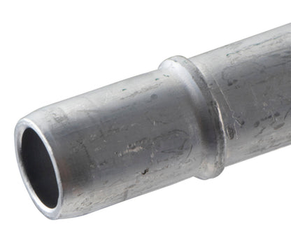 Four Seasons Suction Line Hose Assembly 66611