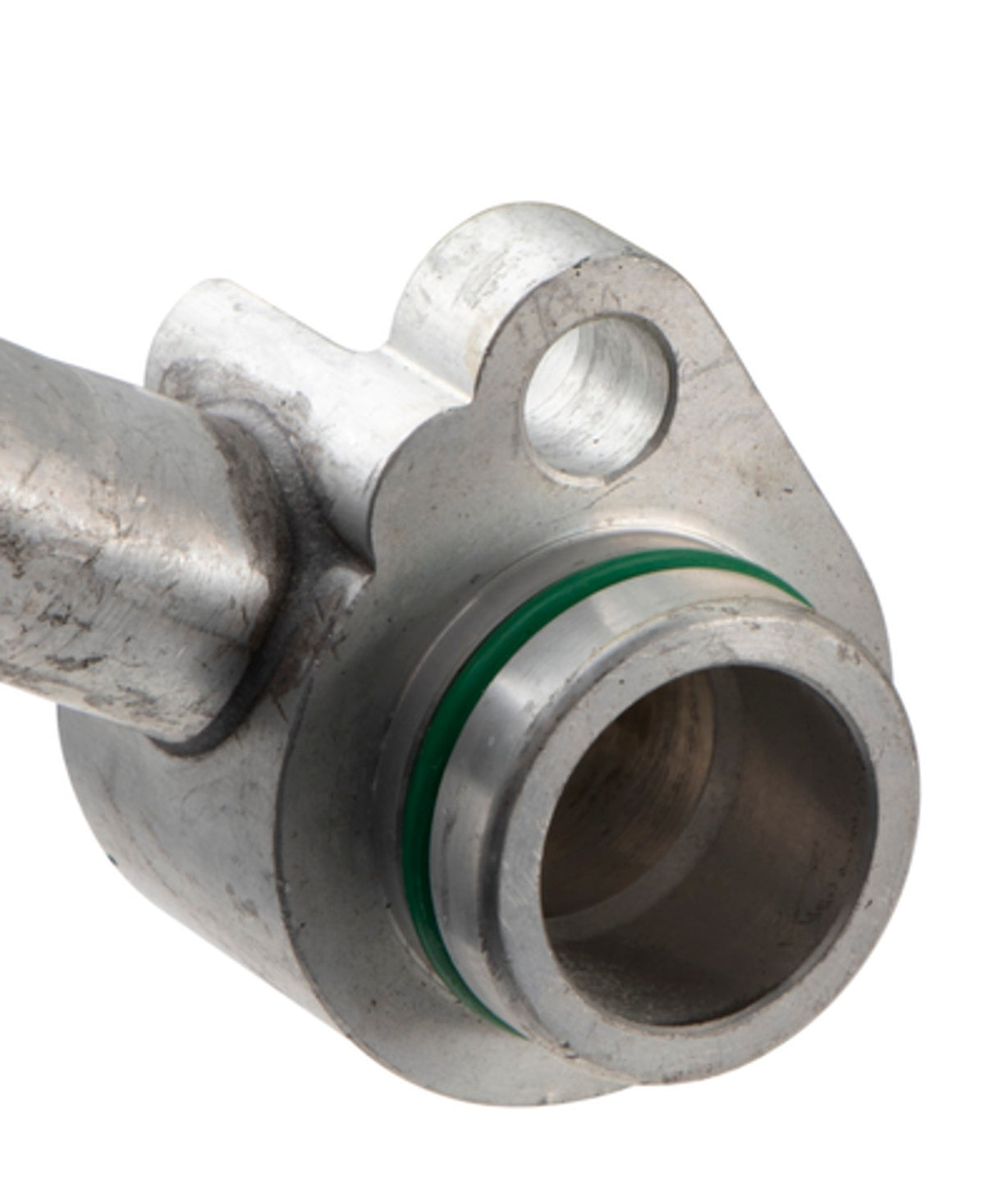 Four Seasons Suction Line Hose Assembly 66611