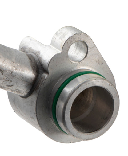 Four Seasons Suction Line Hose Assembly 66611