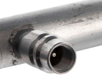 Four Seasons Suction Line Hose Assembly 66611