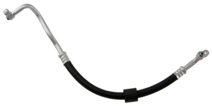 Four Seasons Discharge Line Hose Assembly 66612