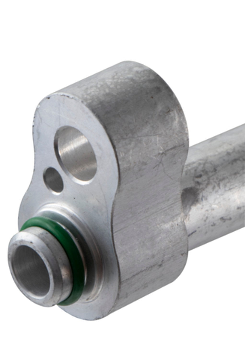 Four Seasons Discharge Line Hose Assembly 66612