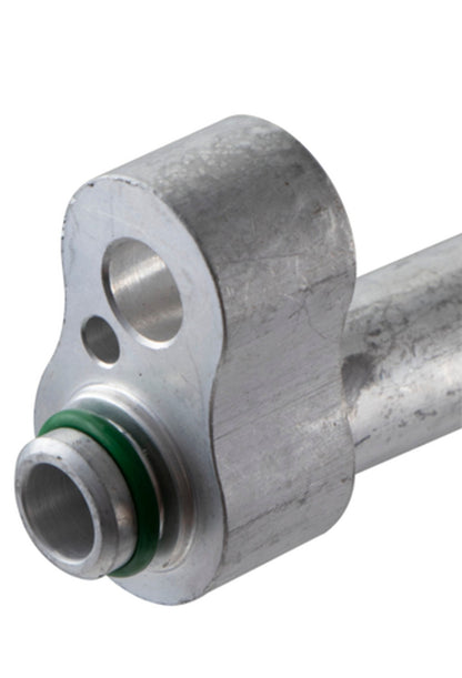 Four Seasons Discharge Line Hose Assembly 66612