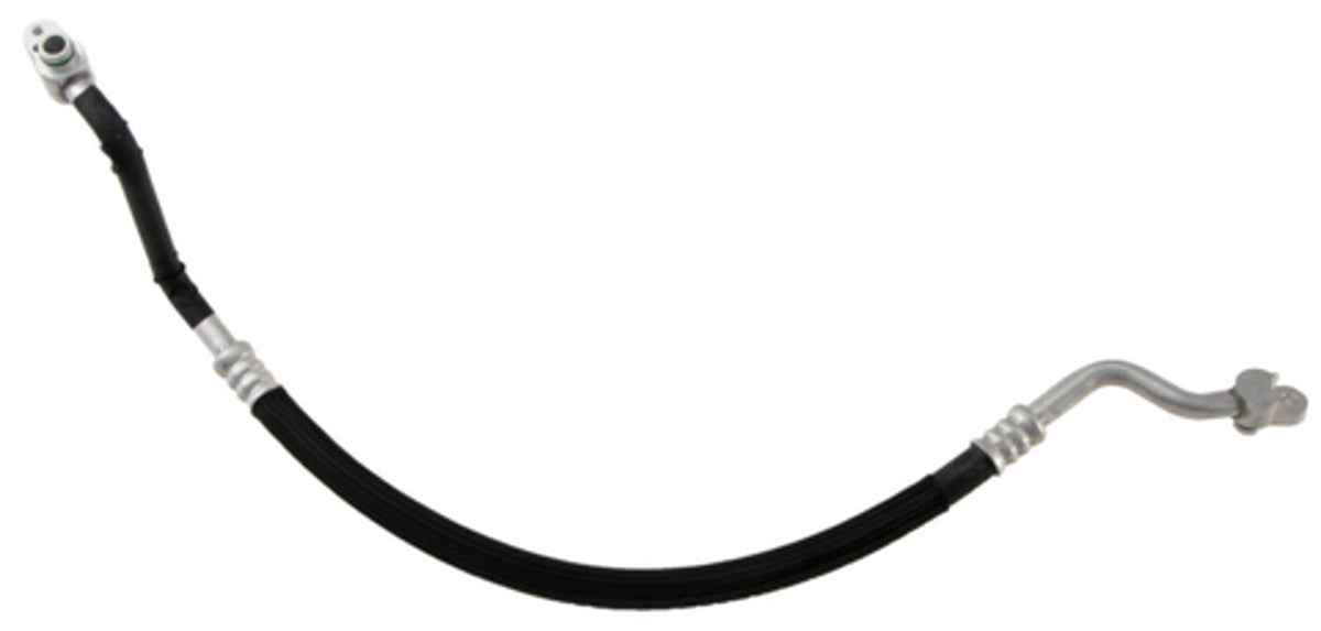 Four Seasons Discharge Line Hose Assembly 66613
