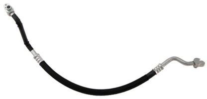 Four Seasons Discharge Line Hose Assembly 66613