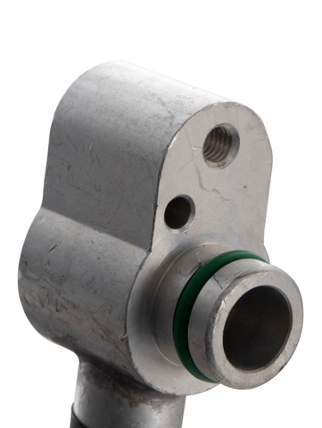 Four Seasons Discharge Line Hose Assembly 66613