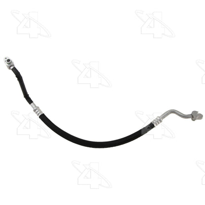 Four Seasons Discharge Line Hose Assembly 66613