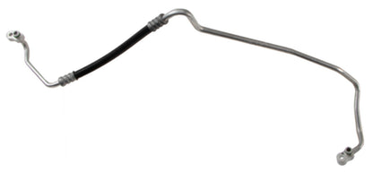 Four Seasons Discharge Line Hose Assembly 66614
