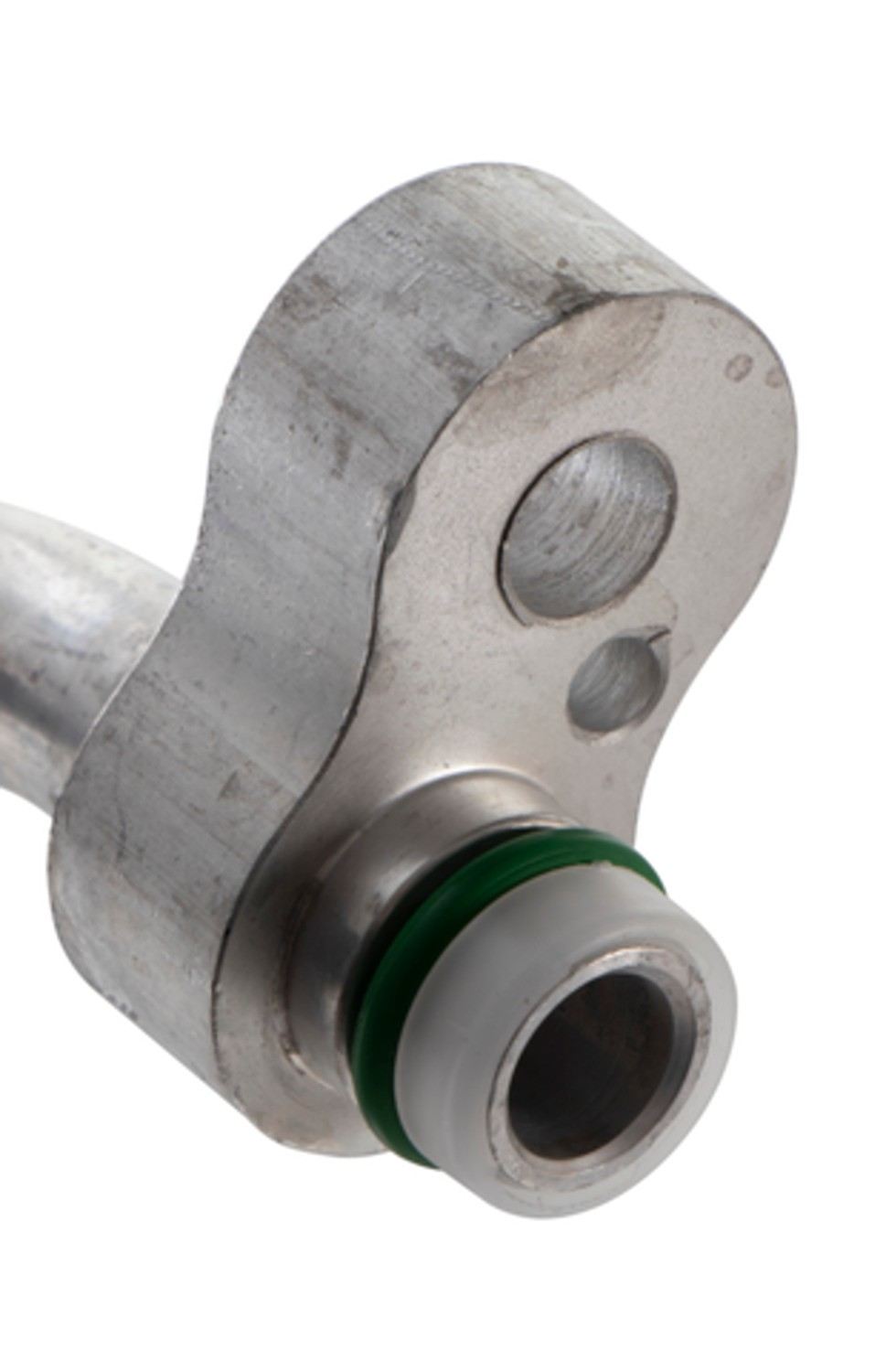 Four Seasons Discharge Line Hose Assembly 66614